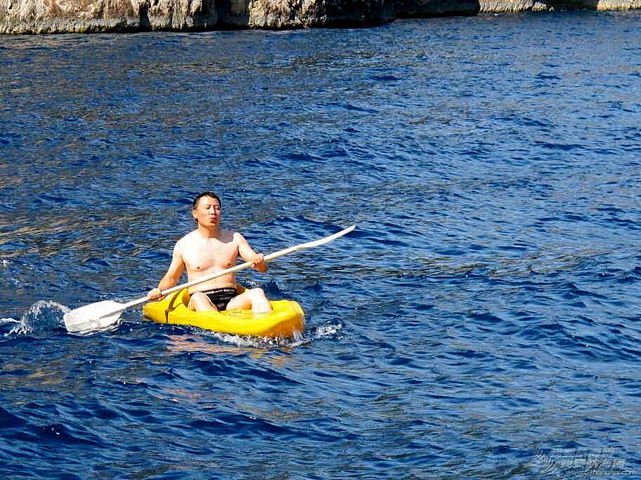 七月那不勒斯国际古帆船赛!精彩图文更新中!