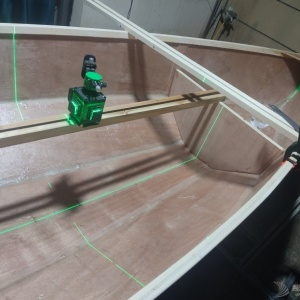 请输入相册名称