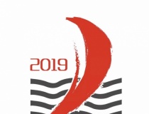 我要去航海—“西港杯”2019鸿洲国际帆船赛Race5水手招募
