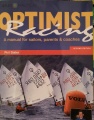 《OP级帆船竞赛手册》---译自《OPTIMIST RACING》