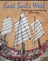 East Sails West： The Voyage of the Keying, 1846--1855