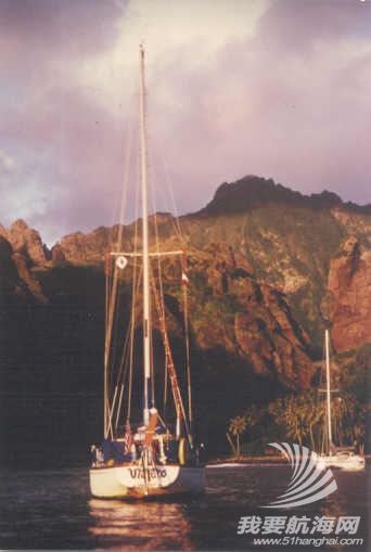 Islander37-2-2.jpg