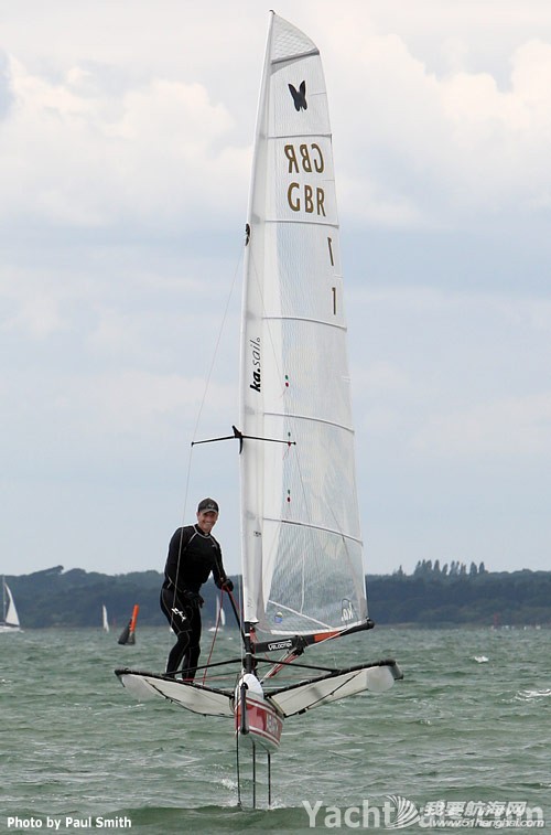 moth-sailboat-s.jpg