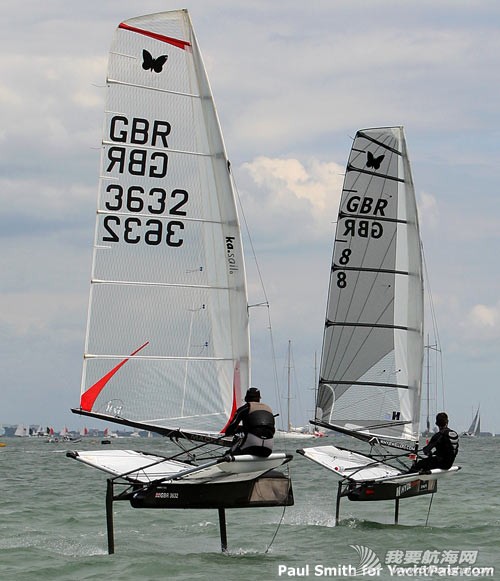 moth-sailboats-uk.jpg