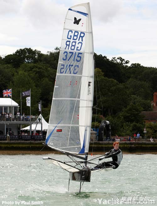 moth-sailboat-uk.jpg