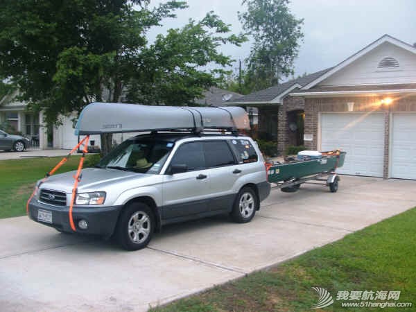 Trailex-SUT-200-Canoe__Cartop.JPG