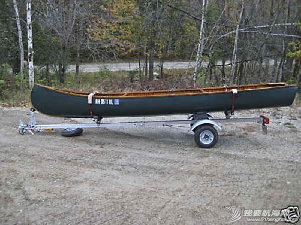 Trailex-SUT-200-S-1947-Wood-Canvas-Canoe.jpg