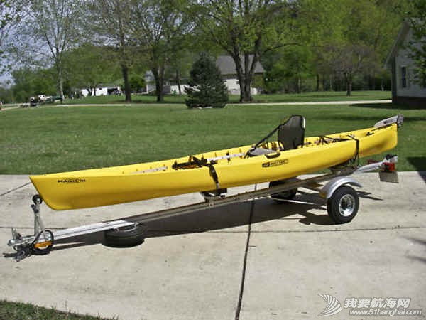 Trailex-SUT-200-S-Native-Watercraft-Kayak-601.jpg