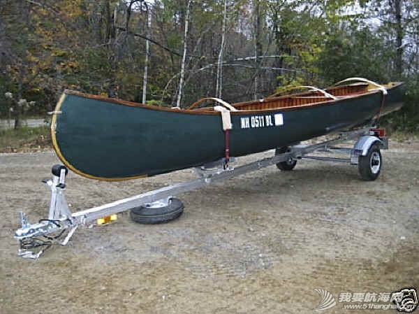 Trailex-SUT-200-S-Wood-Canvas-Canoe-Front-Angle.jpg