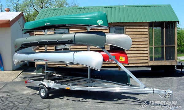 Trailex-UT-1000-8_Canoes-Side.jpg