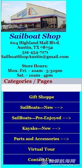 yoursailboatshop 001.jpg