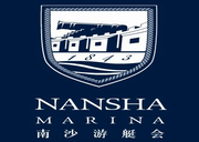 9.png