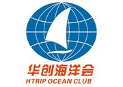 180-128-华创.png