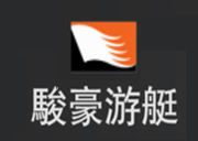 8.png