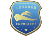 logo.jpg