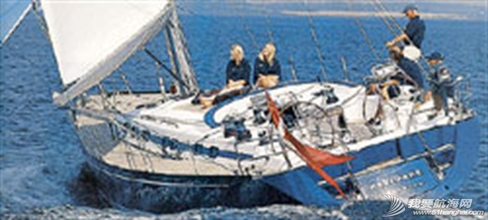 pimg-x-yachts-x-562-12194121.jpg