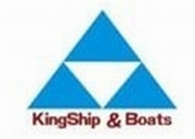 5.png
