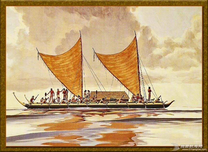 ancient-canoe-in-doldrums.jpg