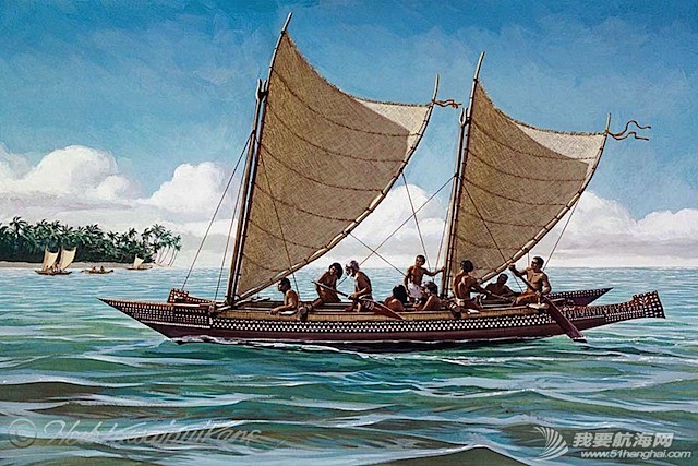 canoe_of_manahiki_-_rakah-2.jpg