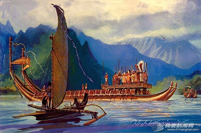 tahitian_war_canoe-2.jpg