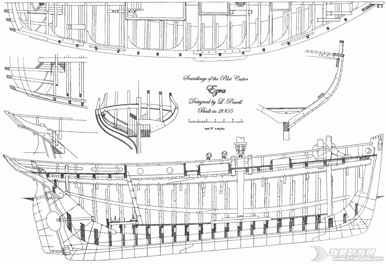 Construction-Plan01.gif