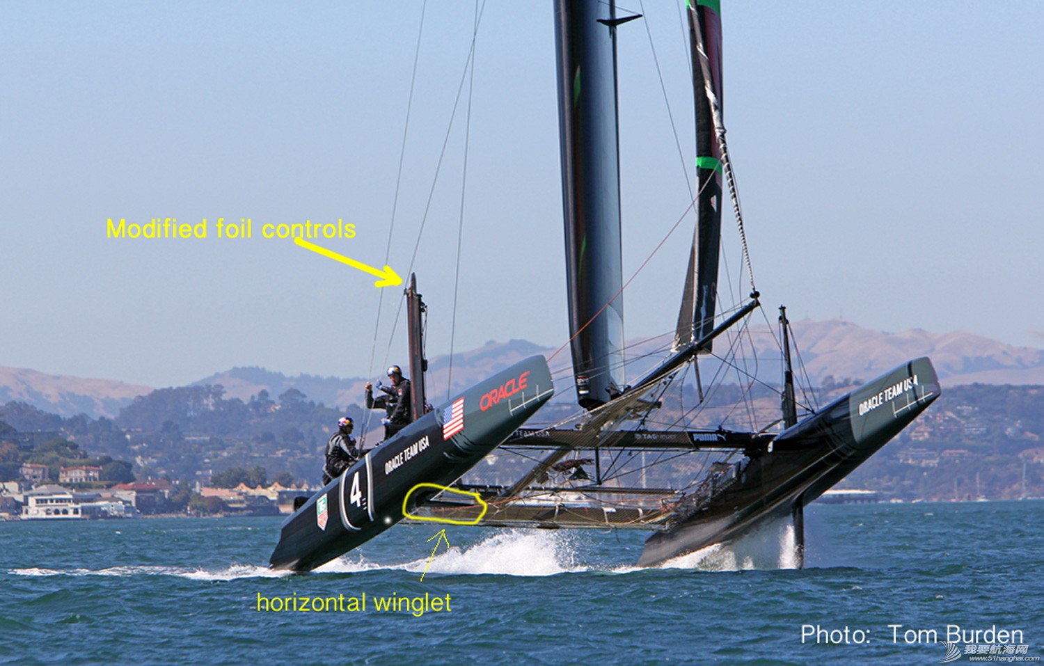 AC72-foiling-AC45-foiling-wheelie-1.jpg