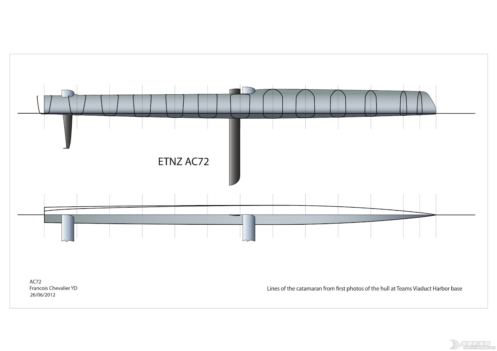 AC72-ETNZa27_06_12.jpg