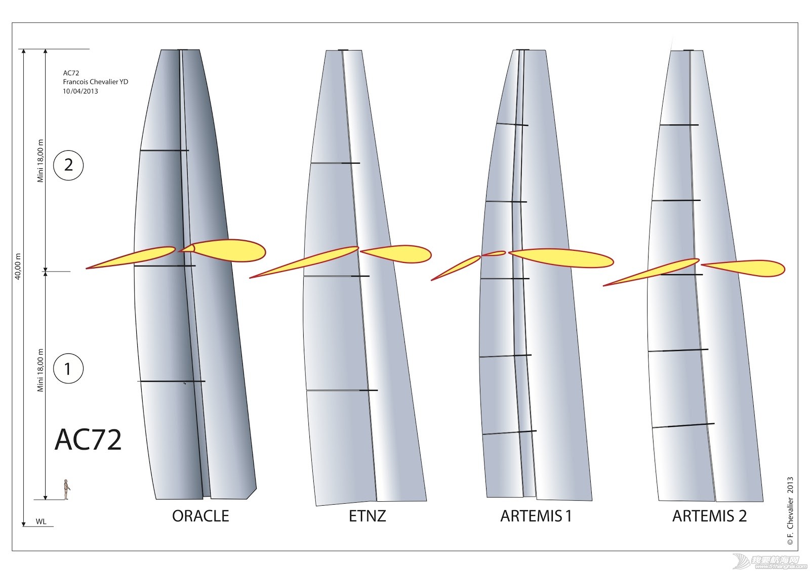 AC724Wings.jpg