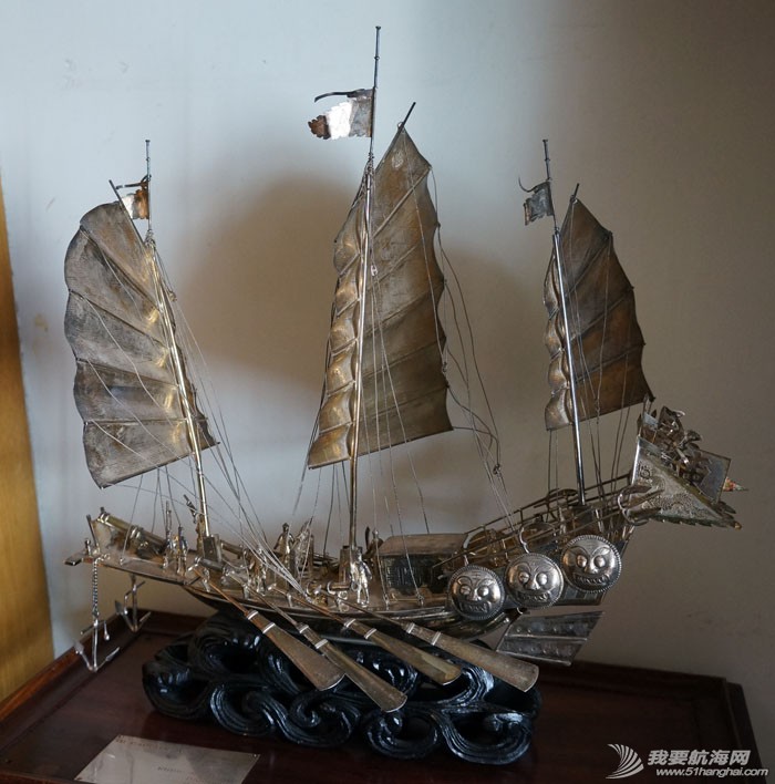 中国帆船 01.jpg