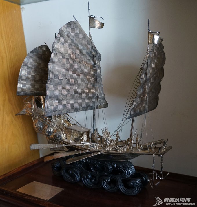 中国帆船 05.jpg