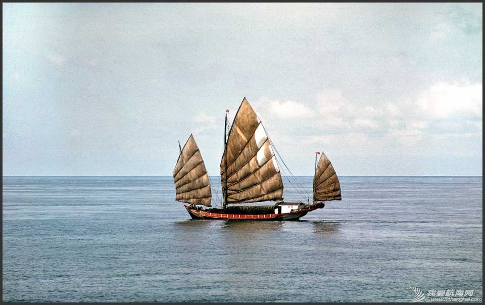 1973-01-079-in the Malacca Strait April 1973.jpg