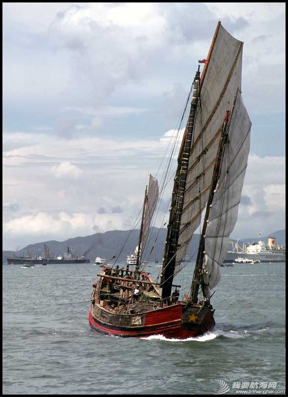 1973-05-008-Photographed in Victoria Harbour Hong Kong  Oct 1973.jpg