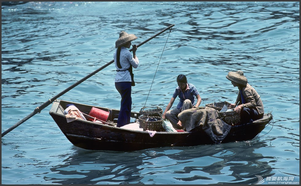 1977-02-100-Web-BoatPeople.jpg