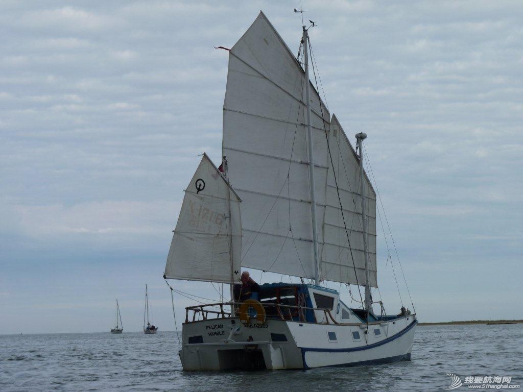 Pelican under sail.jpg