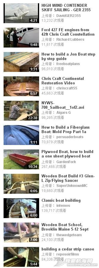 造船视频