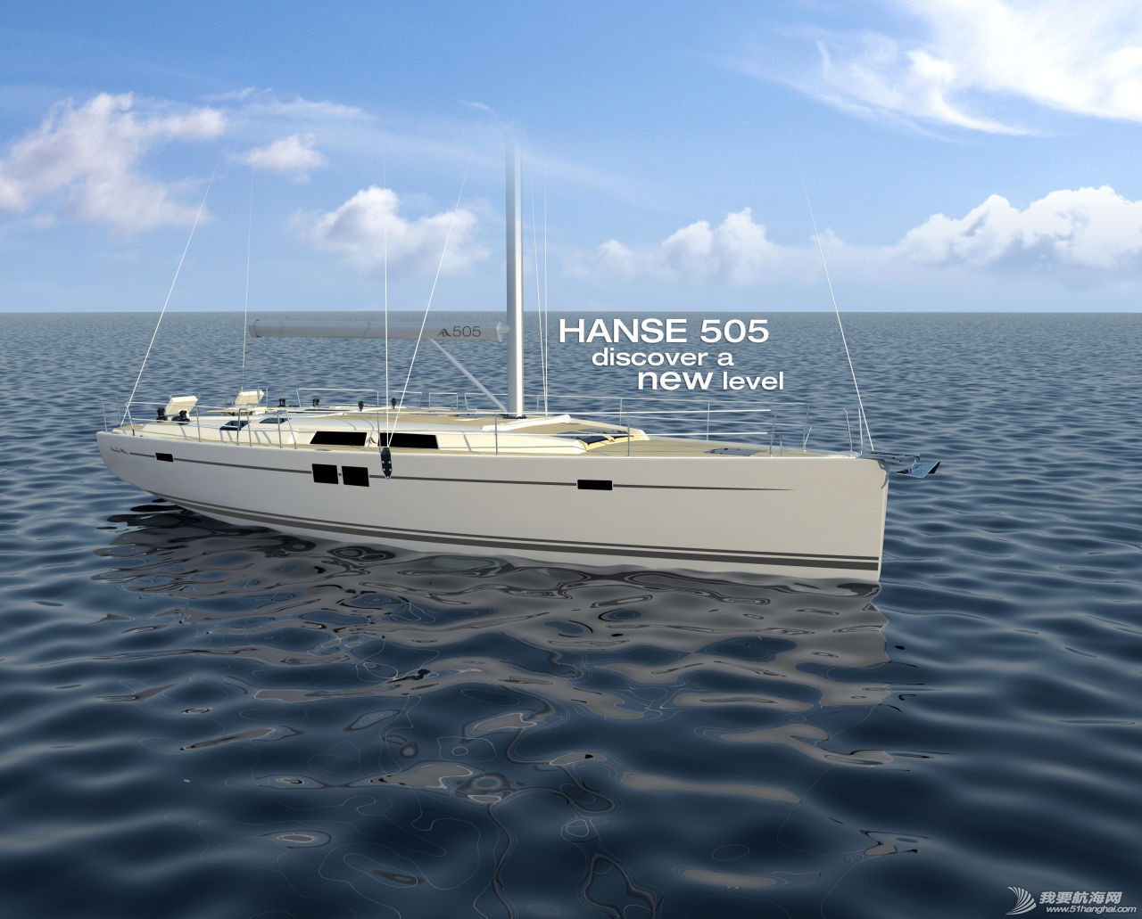 yachts-hanse-505-257013.jpg
