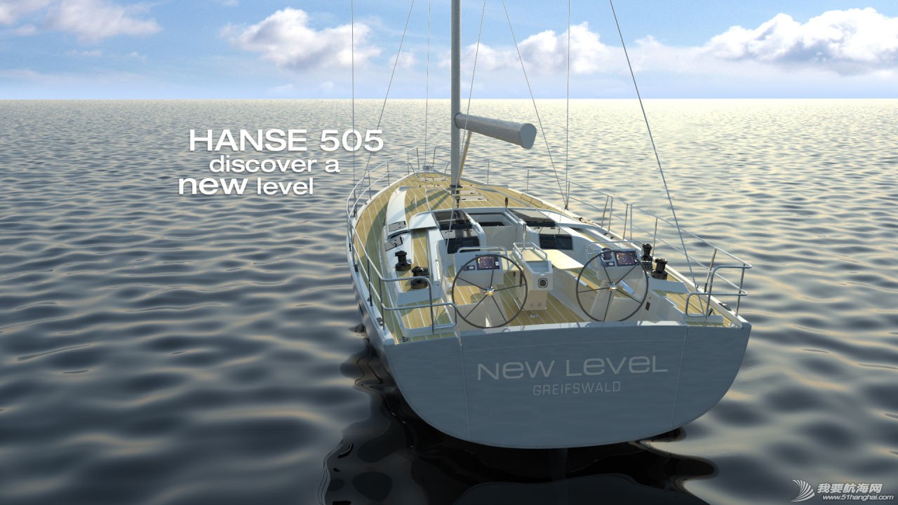 yachts-hanse-505-257014.jpg