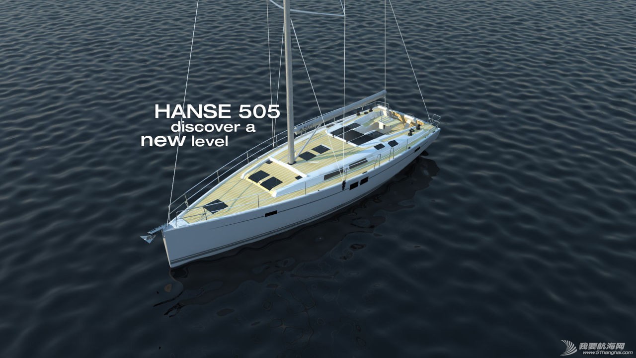 yachts-hanse-505-257015.jpg