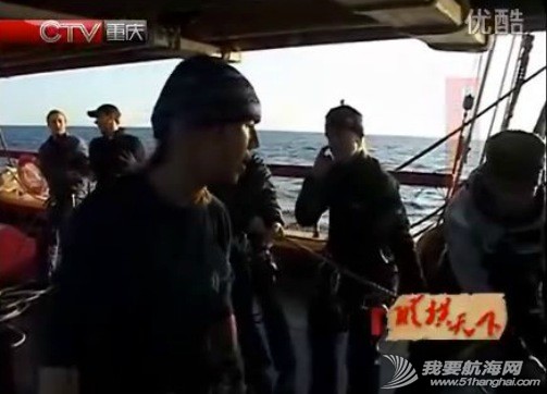 QQ20131128-8.jpg