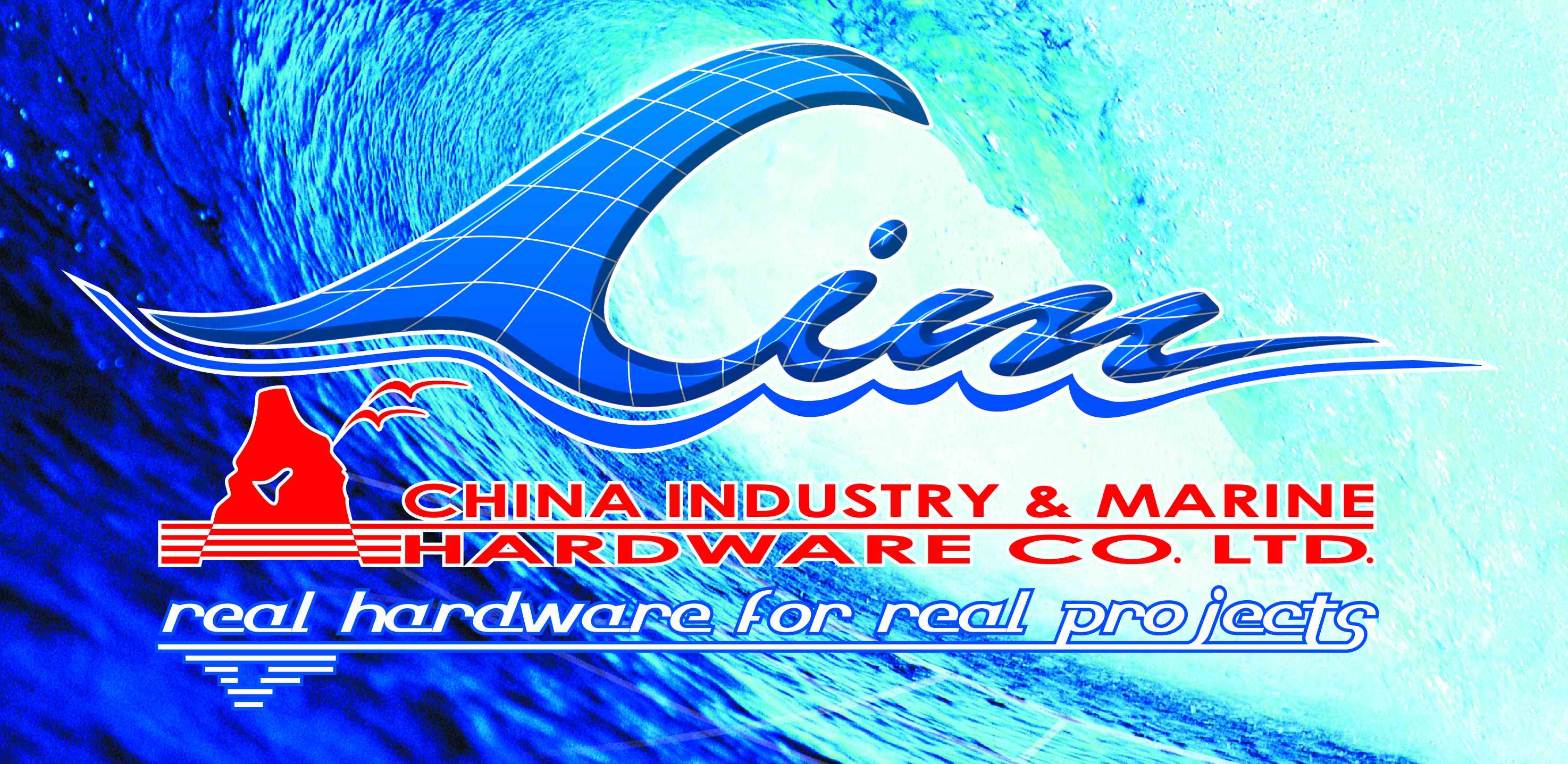 CIM logo.jpg