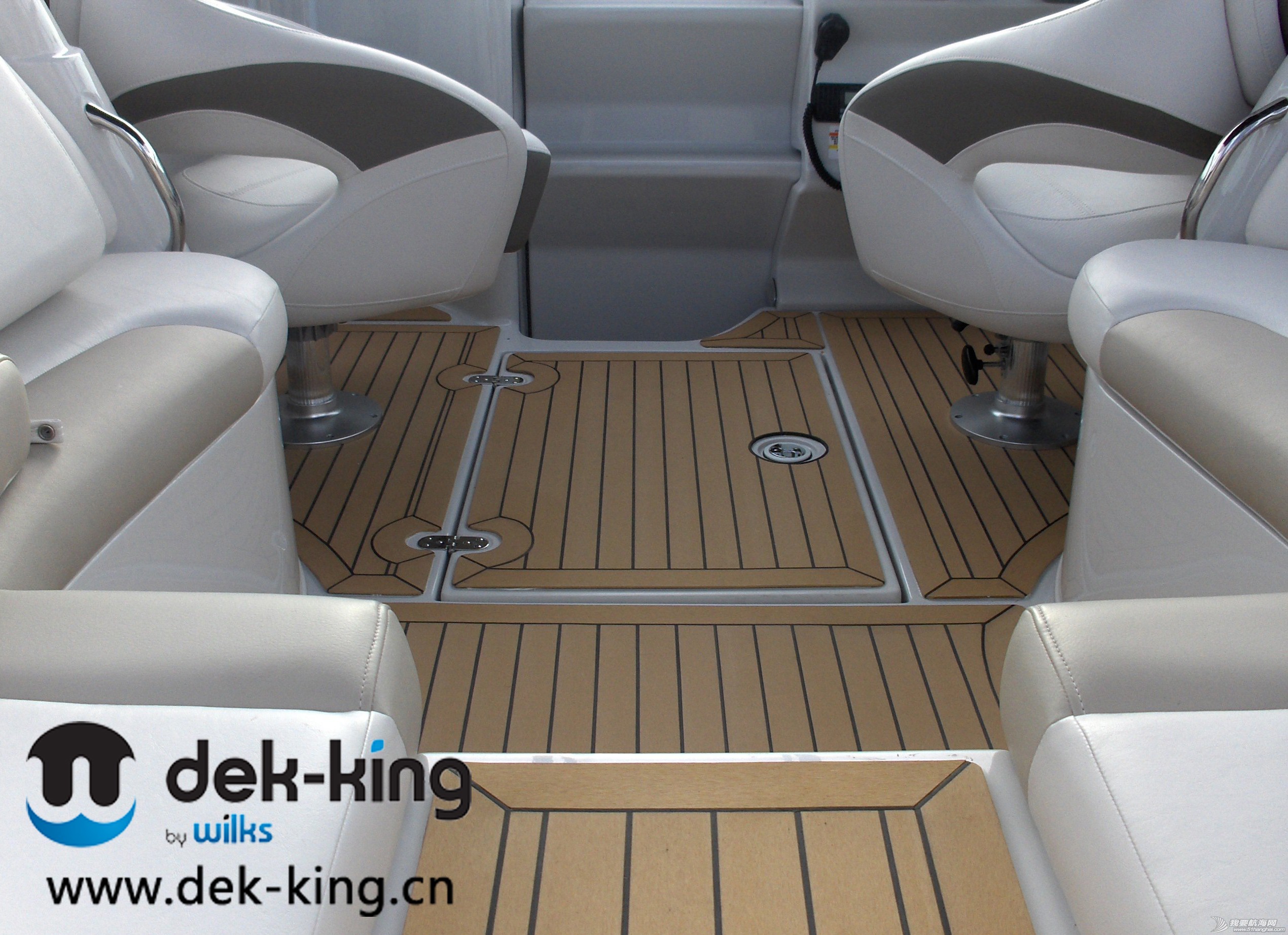 nbsp,游艇,DEK-KING,木地板,合成 新型合成柚木地板柚木地板的最佳替代品  121714yuiaz93aaxoivbaf