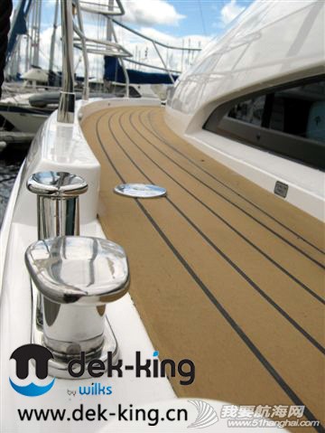 nbsp,游艇,DEK-KING,木地板,合成 新型合成柚木地板柚木地板的最佳替代品  121718lad9u6txpdn1wpvw