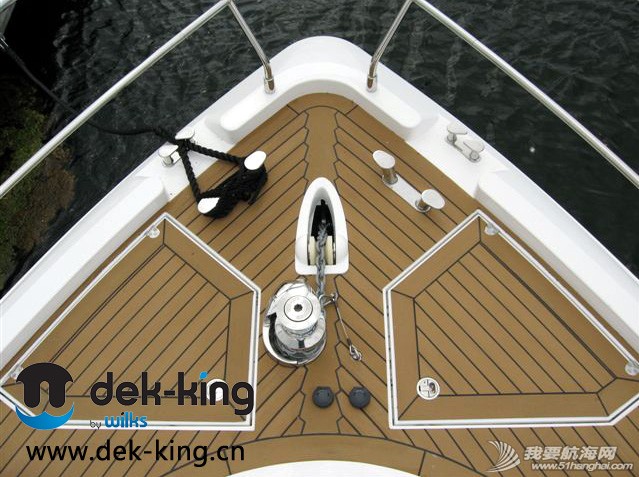 nbsp,游艇,DEK-KING,木地板,合成 新型合成柚木地板柚木地板的最佳替代品  121720jiqqb3qbtqtdidwy