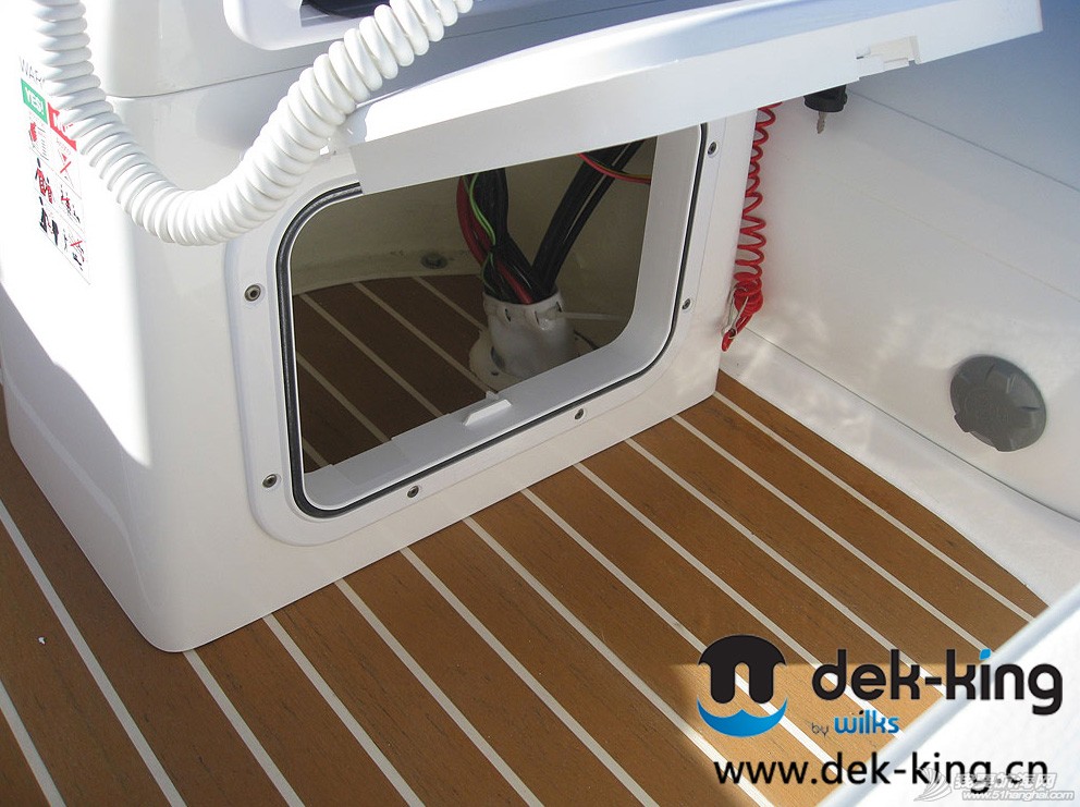 nbsp,游艇,DEK-KING,木地板,合成 新型合成柚木地板柚木地板的最佳替代品  121726legqlggffqffqbmf