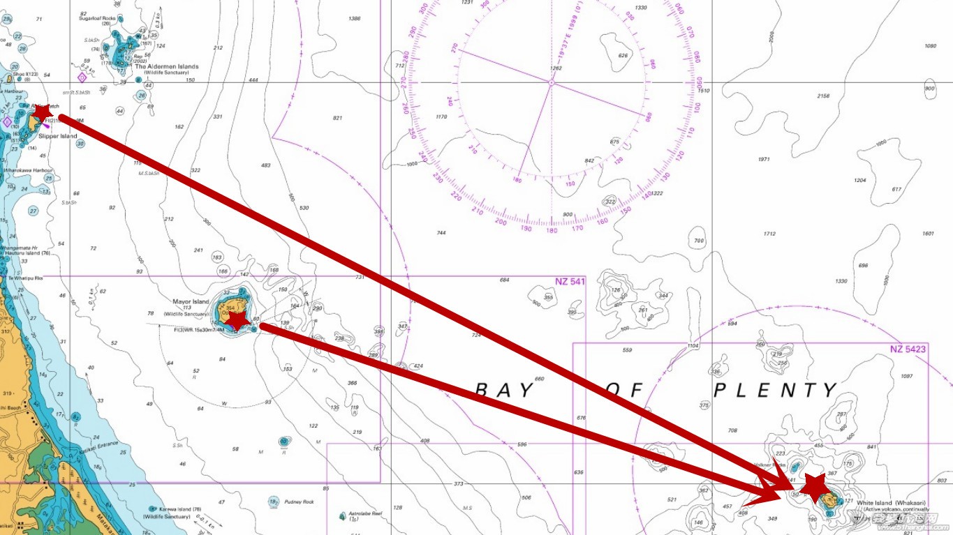Day6.slipper岛及mayor岛至怀特岛.jpg