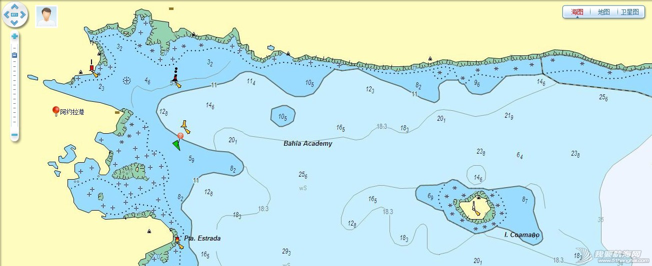 阿约拉港海图 20131218181514.jpg