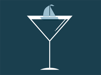 martiniboat.png