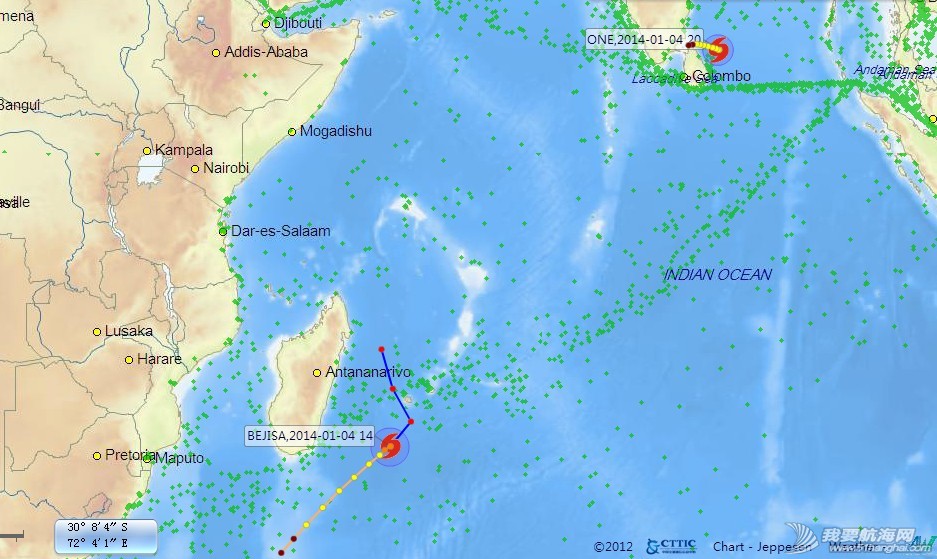印度洋台风 ONE BEJISA 20140105021846.jpg
