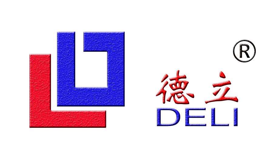 德立-彩色.png