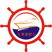图形2.png